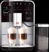 MELITTA F 75/0-201 Caffeo...