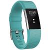 Fitbit Charge 2 Armband zur Herzfrequenz- und Fitn