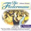 Various - Die Fledermaus - (CD)
