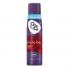 8x4 Deospray Key to Love 0.93 EUR/100 ml