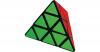 Meffert´s Pyraminx