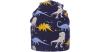 Beanie Gr. 53 Jungen Klei...