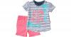 Baby Set Shorts + T-Shirt...