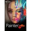 COREL Painter 2018 Box