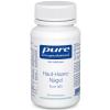 pure encapsulations® Haut