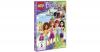 DVD LEGO Friends 02
