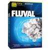 Fluval BioMax - 500g