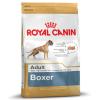 Royal Canin Boxer Adult - 12 + 2 kg gratis!