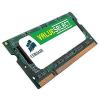 1GB Corsair ValueSelect DDR2-667 CL5 SO-DIMM RAM