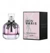 Yves Saint Laurent Mon Paris Couture EdP 30 ml