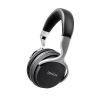 Denon AH-GC20 Bluetooth Over-Ear-Kopfhörer, mit No