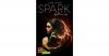 Die Elite: Spark, Band 1