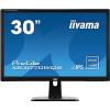 iiyama ProLite XB3070WQS-...