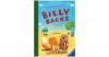 Billy Backe: Das große Buch von Billy Backe, Band 
