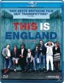 THIS IS ENGLAND - (Blu-ra