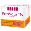 Femicur® N