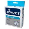 Advance Gastro Forte Supplement - 100g