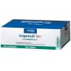 Urgomull® fein 4 m x 6 cm