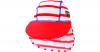 Baby Cap mit UV-Schutz Gr...