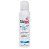 sebamed® Frische Deo fris...