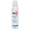 sebamed® Frische Deo fris