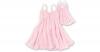 BLOCH Kinder Ballettkleid...