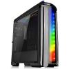 Thermaltake Versa C22 Mid...