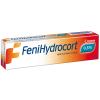 FeniHydrocort® 0,5 % Creme