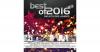 CD Best Of 2016 - Die Hit
