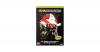 DVD Ghostbusters (Collectors Edition)