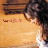 Norah Jones - FEELS LIKE 