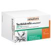 Teufelskralle-ratiopharm®