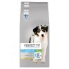 Perfect Fit Junior Dogs (...