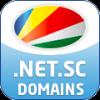 .net.sc-Domain