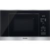 Miele M 6032 SC Mikrowell...