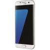 Samsung GALAXY S7 edge white-pearl G935F 32 GB And