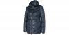 Umstandsjacke Lene Gr. 42