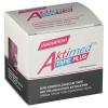 Aktimed® Tape Plus 5 cm x 5m pink