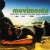 VARIOUS - movimento-essen...