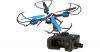 Revell Control VR-Quadcopter VR-Shot mit VR Brille