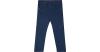 Jeans Slim Fit , Bundweit...