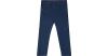 Jeans Slim Fit , Bundweit