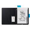 Wacom Bamboo Folio large ...