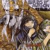 Birds Of Avalon - Bazaar ...