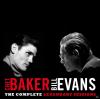 Chet Baker & Bill Evans -...