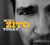 Mike Zito - Today - (CD)