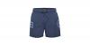 Bodehose Gr. 152 Jungen K