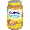 Bebivita Menü Schinkennud