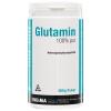 Endima® Glutamin 100% Pur...