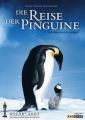 Die Reise der Pinguine Do